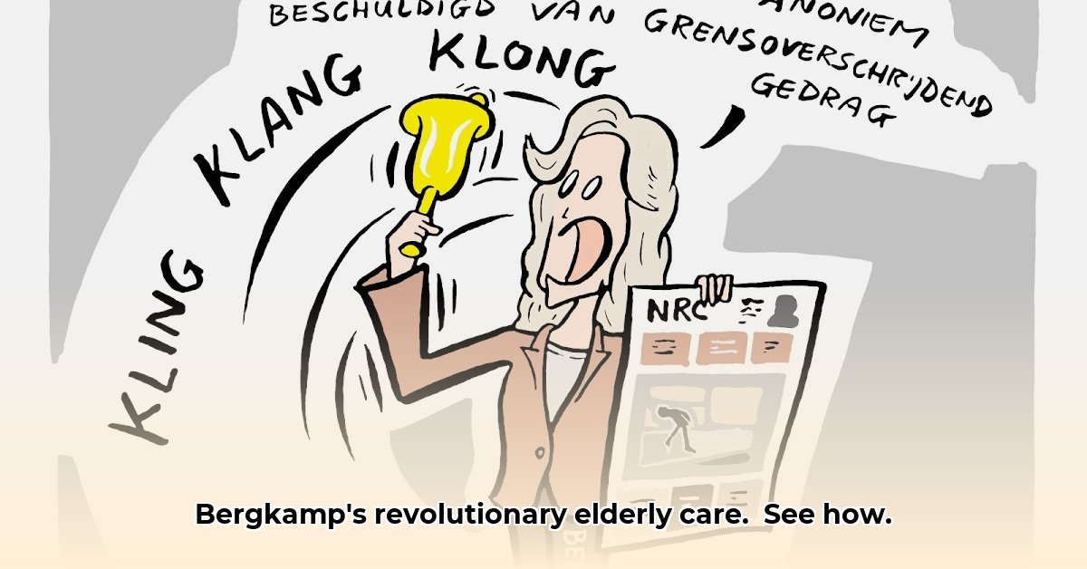 vera-bergkamp-huidige-baan